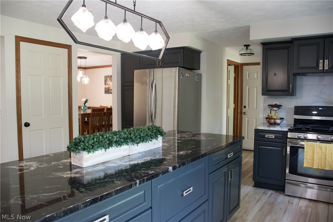 Williamsburg Colony Ph A - Residential