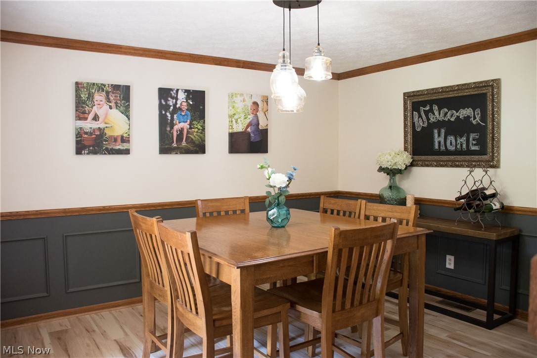 Williamsburg Colony Ph A - Residential