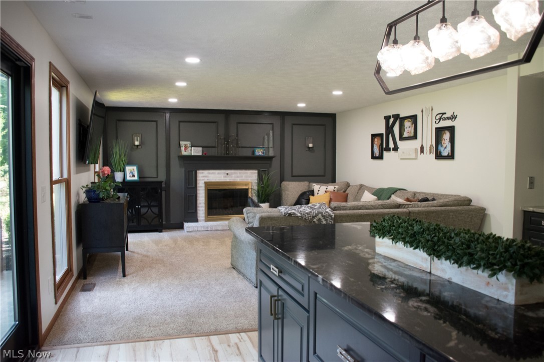 Williamsburg Colony Ph A - Residential