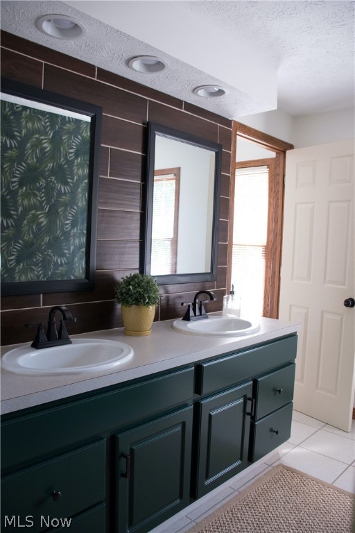 Williamsburg Colony Ph A - Residential