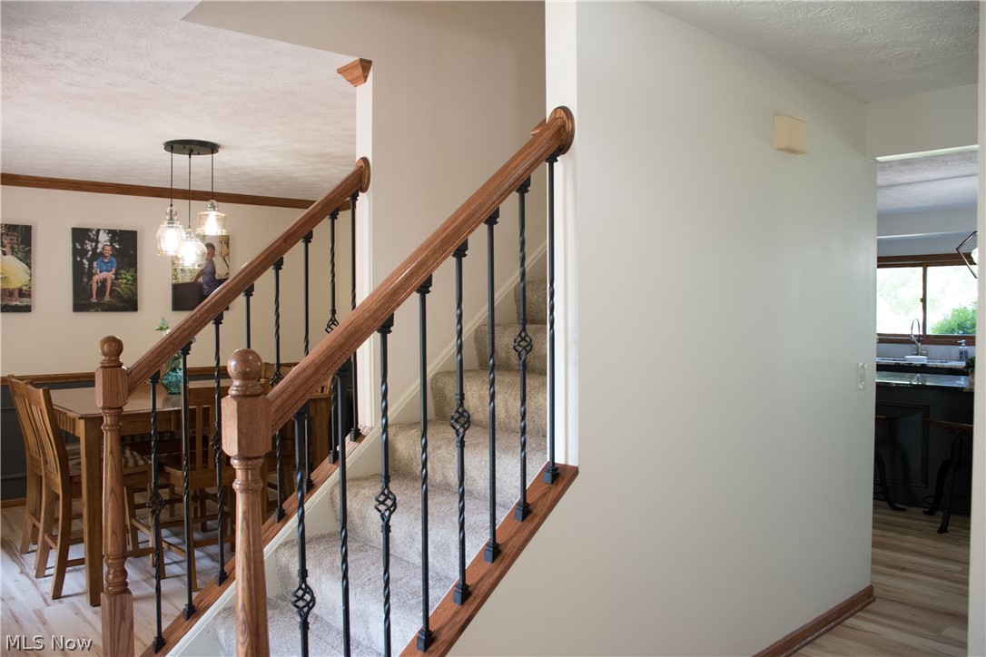 Williamsburg Colony Ph A - Residential