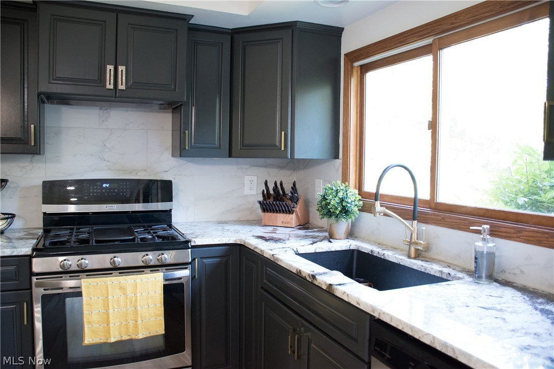 Williamsburg Colony Ph A - Residential