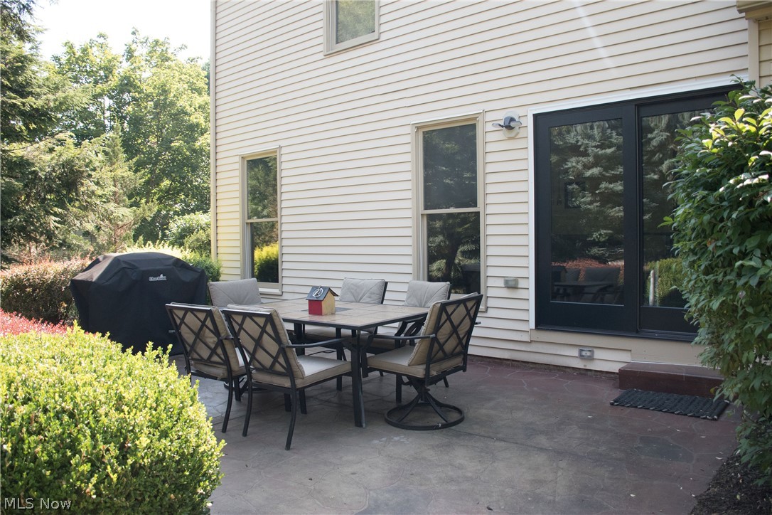 Williamsburg Colony Ph A - Residential