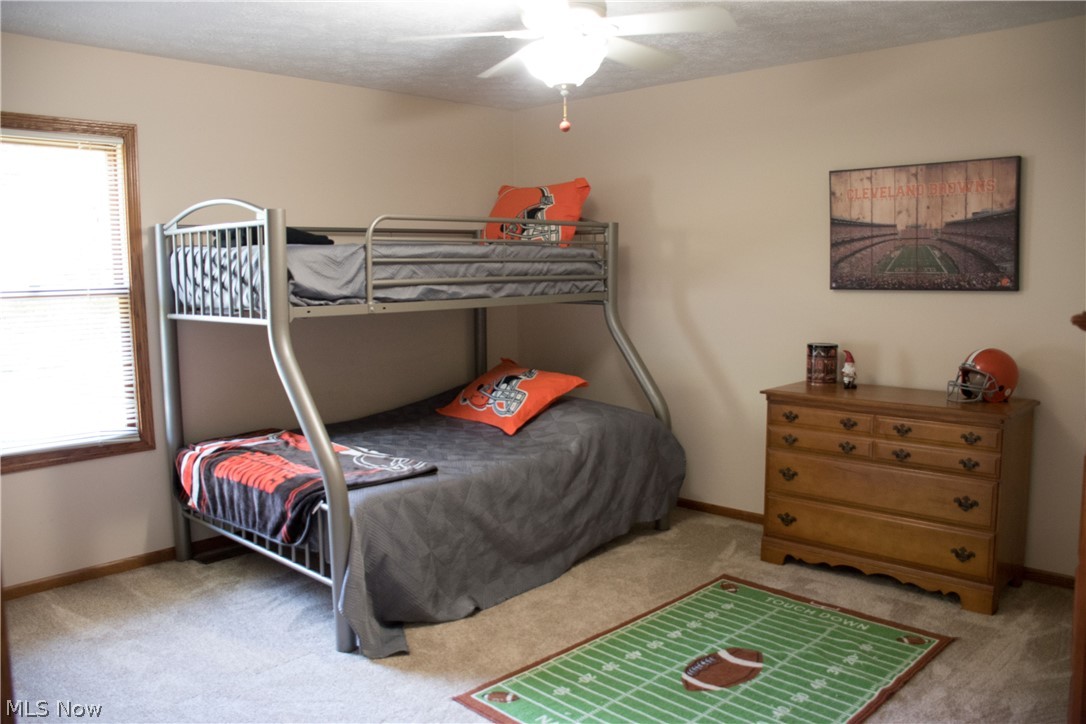 Williamsburg Colony Ph A - Residential