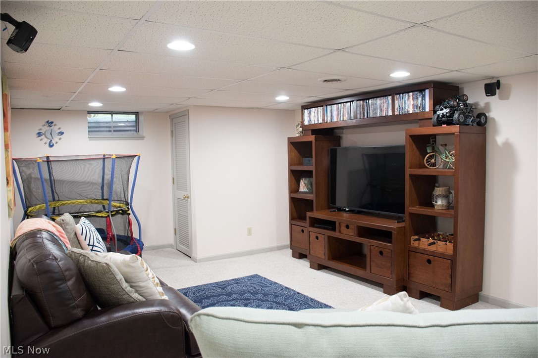 Williamsburg Colony Ph A - Residential