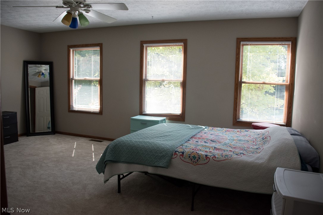 Williamsburg Colony Ph A - Residential