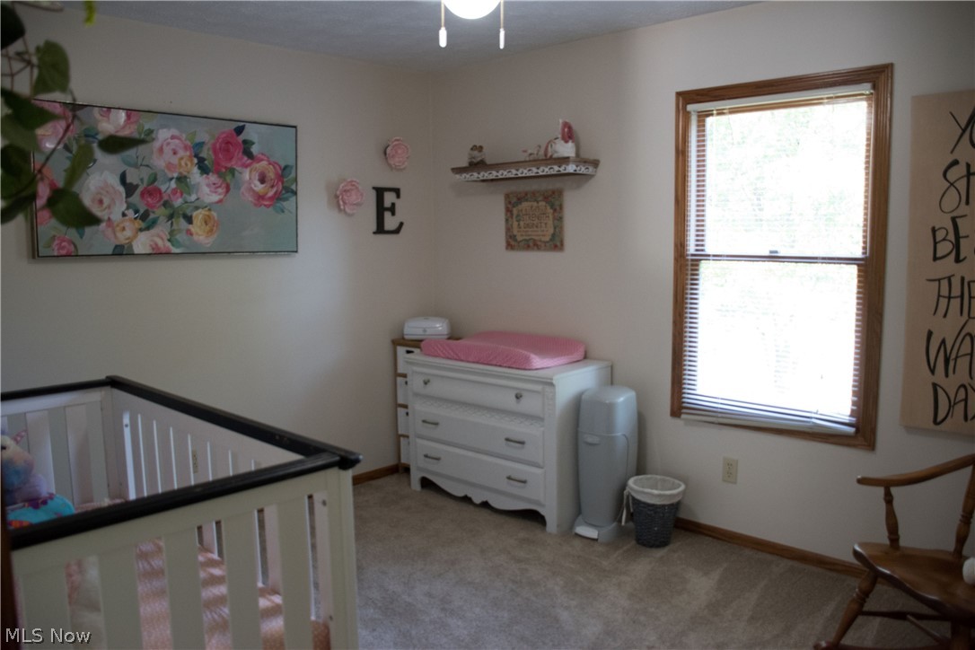 Williamsburg Colony Ph A - Residential