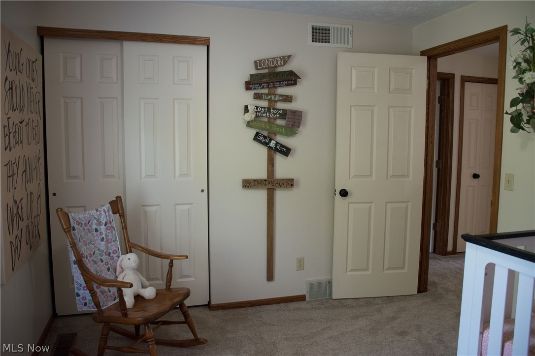 Williamsburg Colony Ph A - Residential