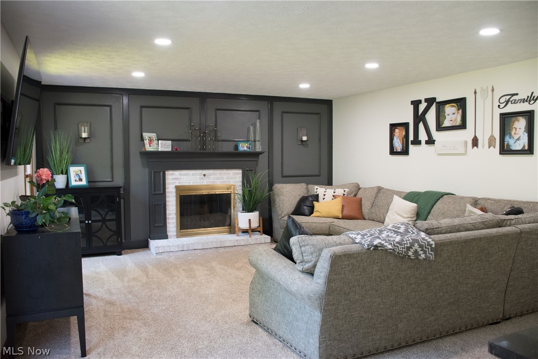 Williamsburg Colony Ph A - Residential