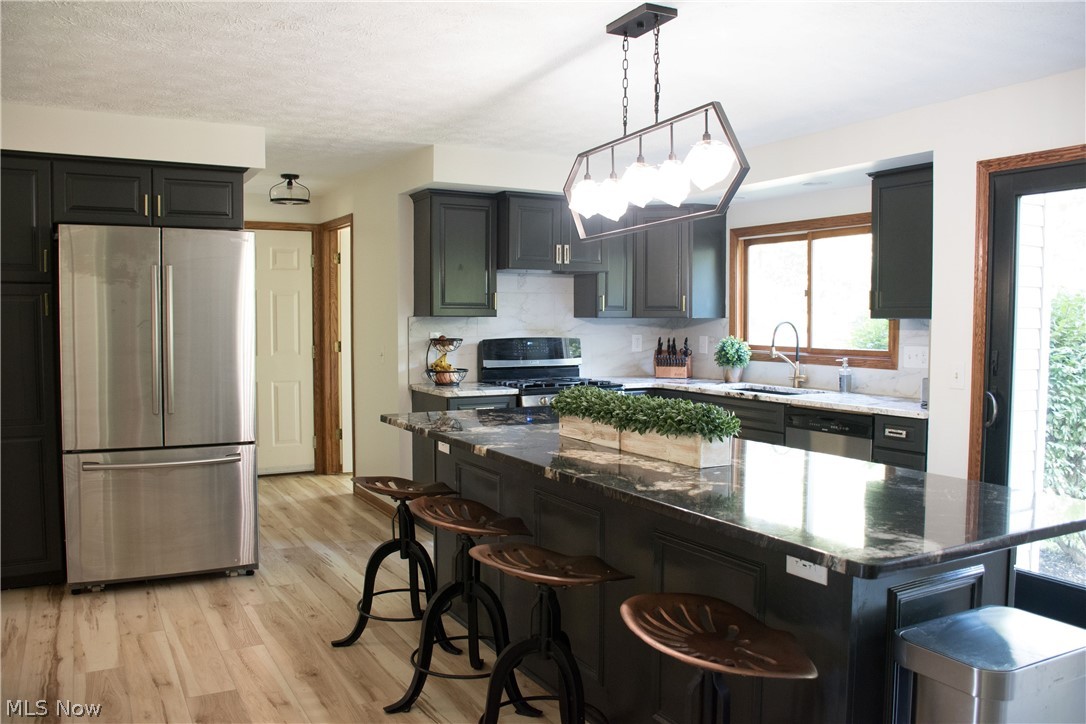 Williamsburg Colony Ph A - Residential