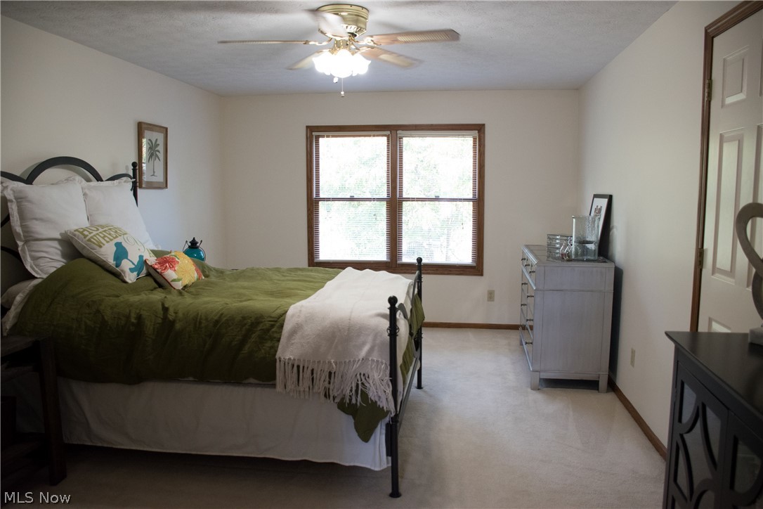 Williamsburg Colony Ph A - Residential