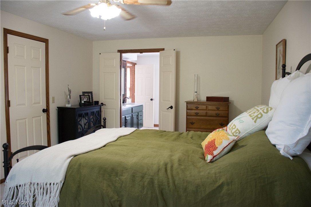 Williamsburg Colony Ph A - Residential