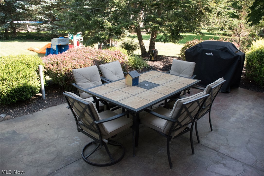 Williamsburg Colony Ph A - Residential