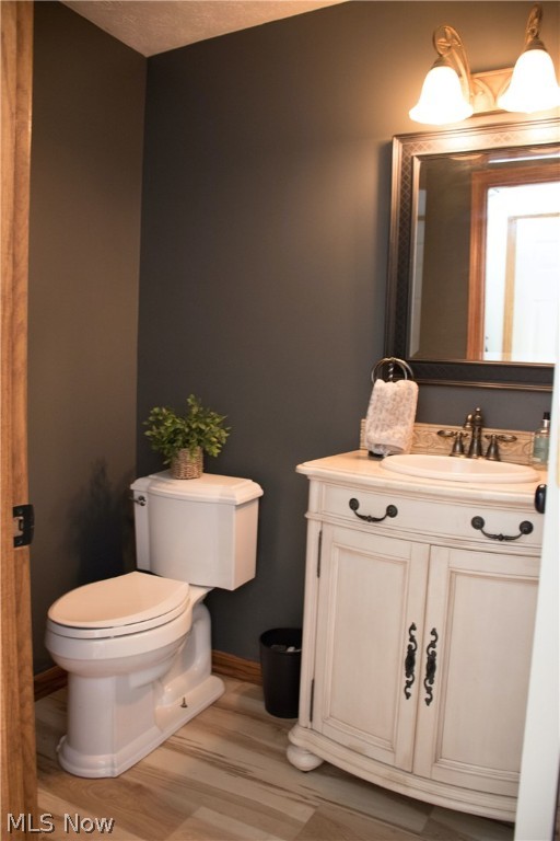 Williamsburg Colony Ph A - Residential