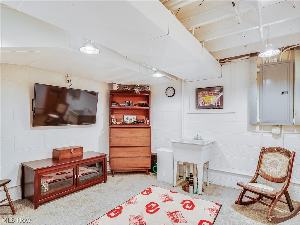 Tallmadge Tr 04 - Residential