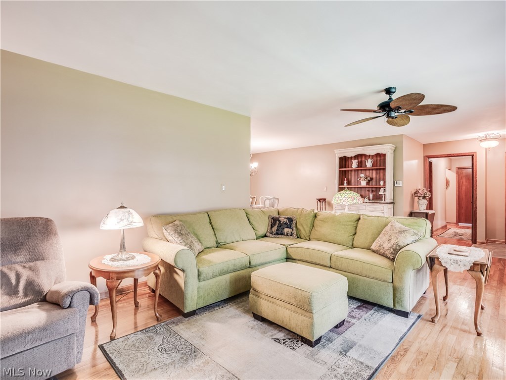 Tallmadge Tr 04 - Residential