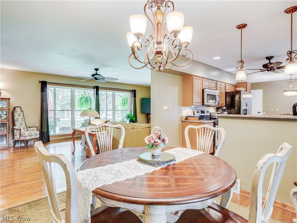 Tallmadge Tr 04 - Residential