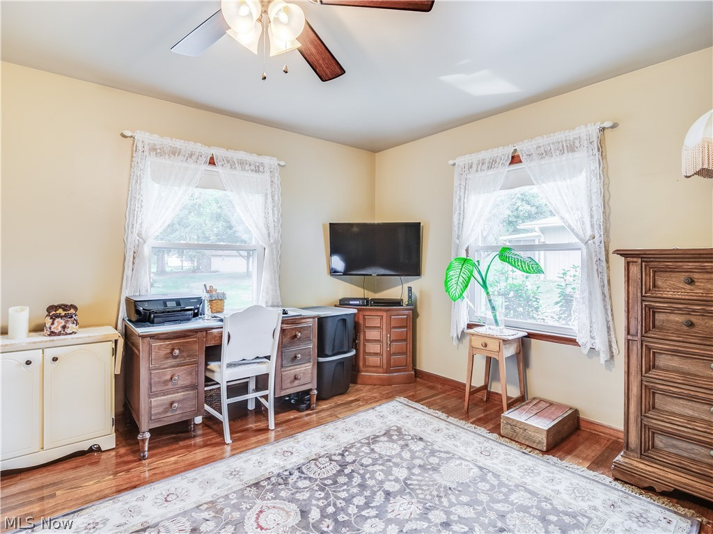 Tallmadge Tr 04 - Residential