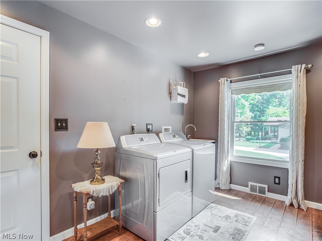 Tallmadge Tr 04 - Residential