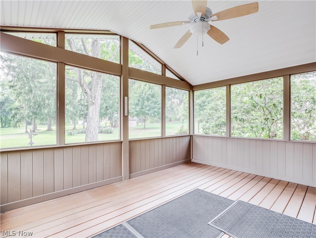 Tallmadge Tr 04 - Residential