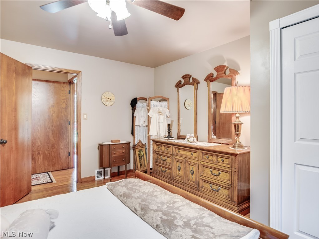 Tallmadge Tr 04 - Residential