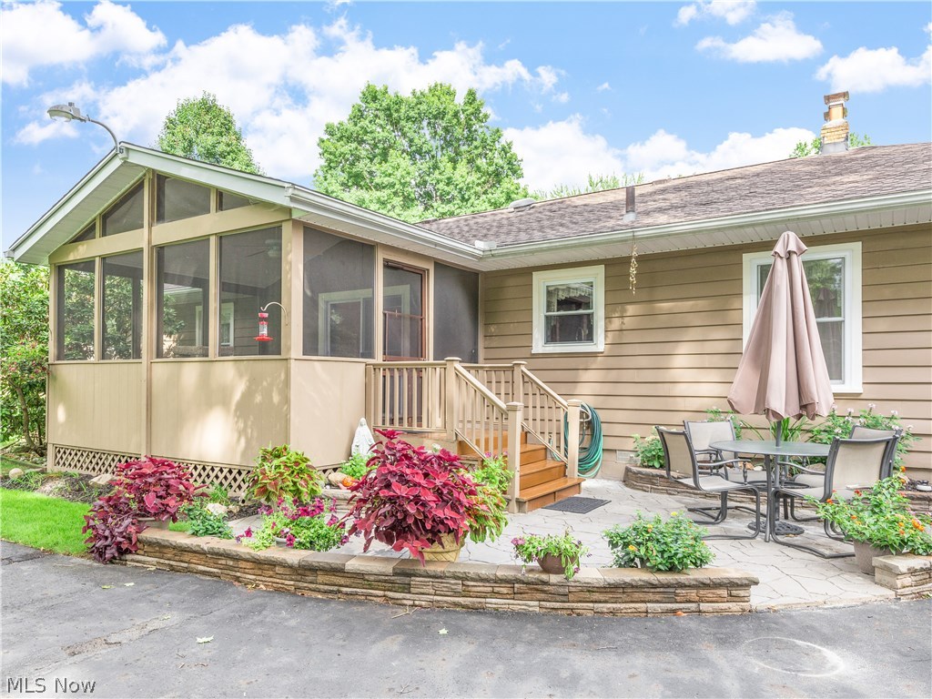 Tallmadge Tr 04 - Residential