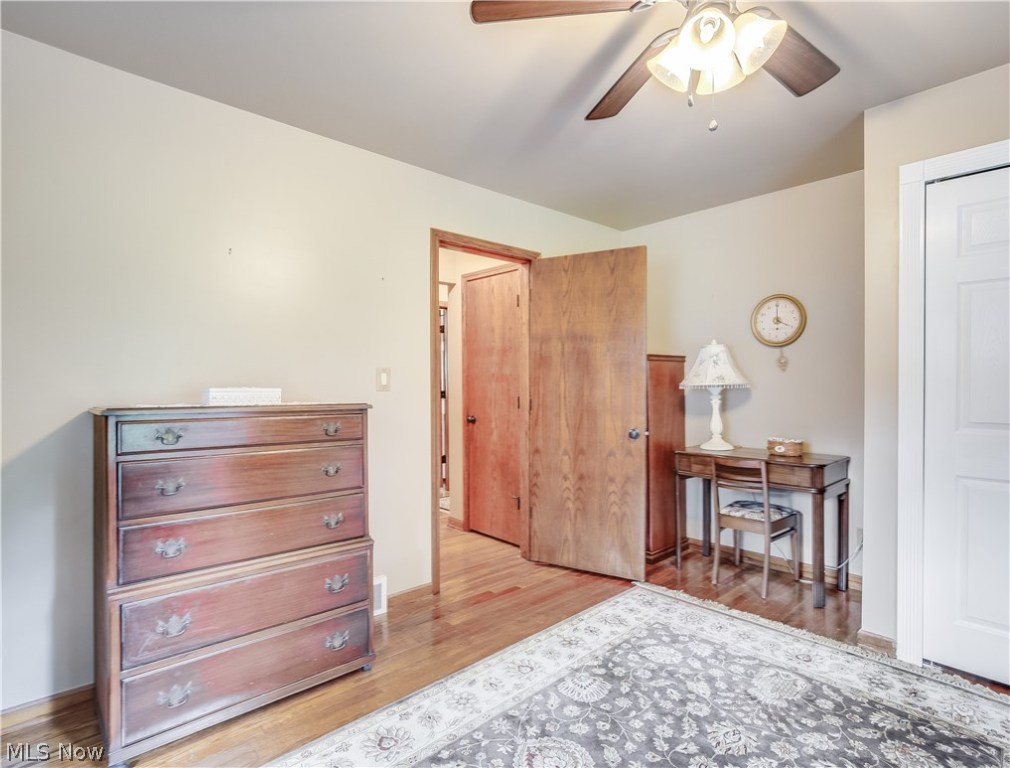 Tallmadge Tr 04 - Residential