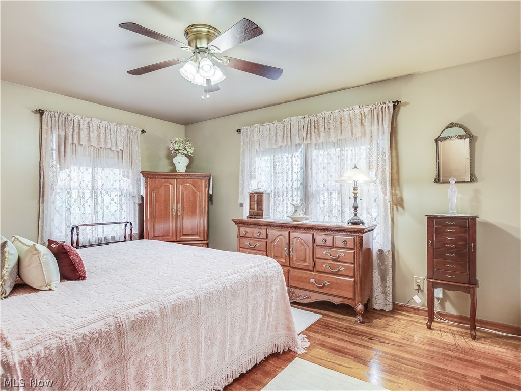 Tallmadge Tr 04 - Residential