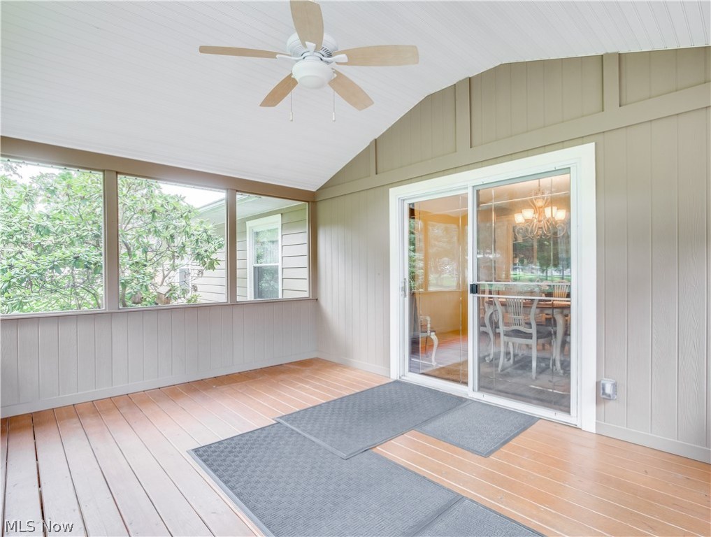 Tallmadge Tr 04 - Residential