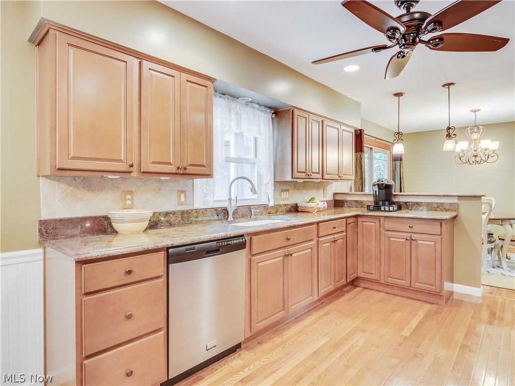 Tallmadge Tr 04 - Residential