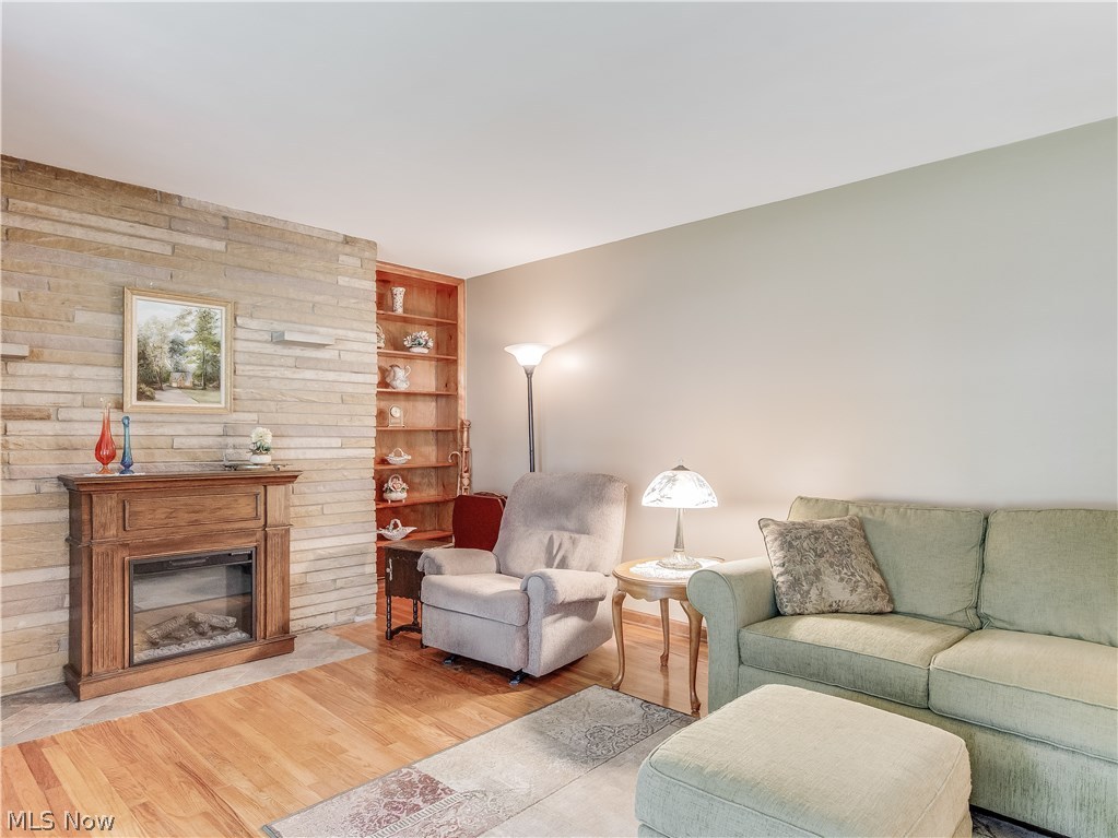 Tallmadge Tr 04 - Residential