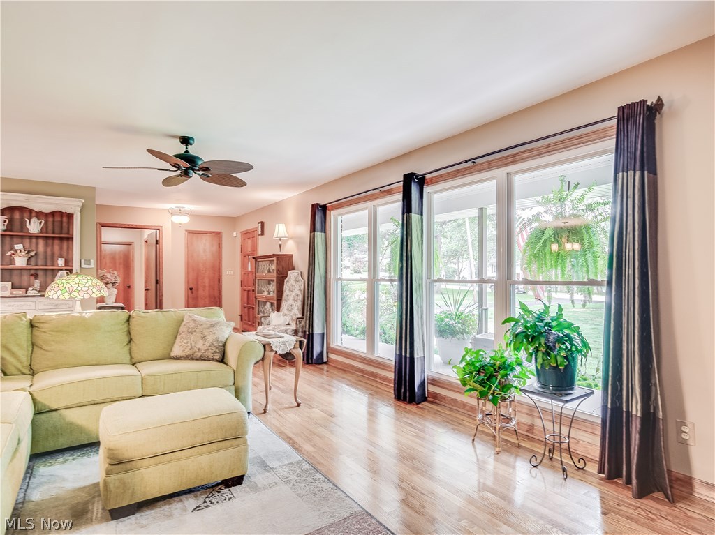 Tallmadge Tr 04 - Residential