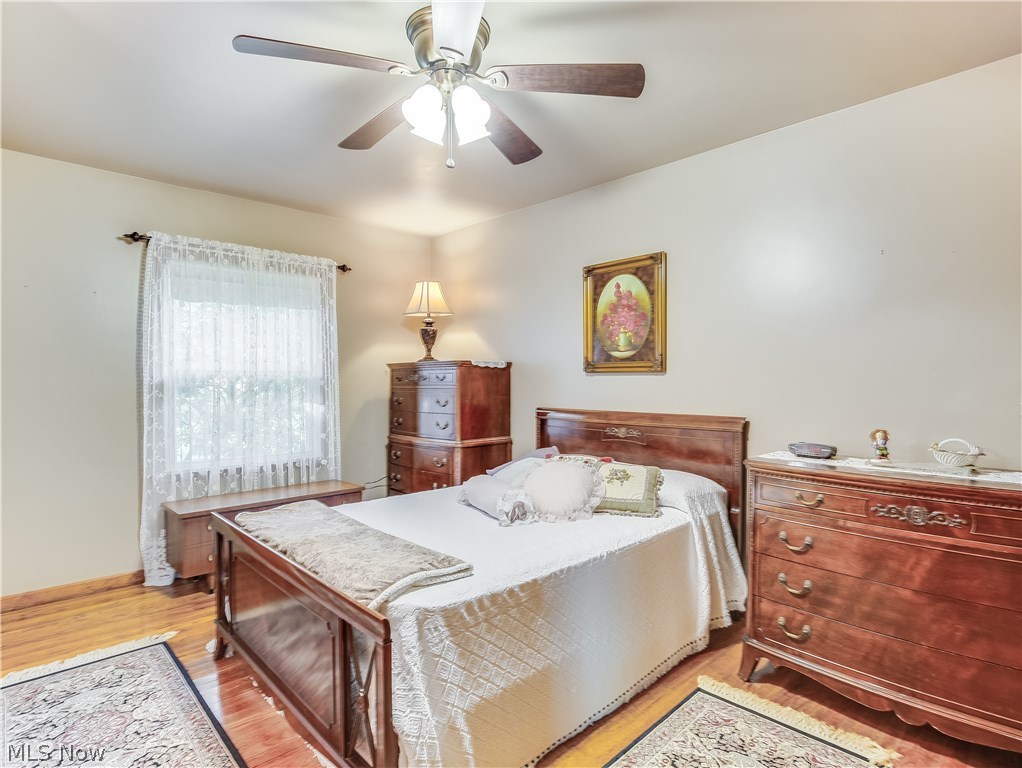 Tallmadge Tr 04 - Residential