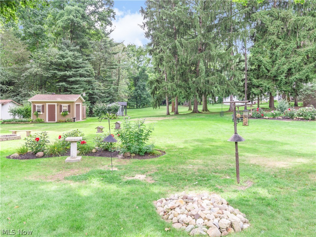 Tallmadge Tr 04 - Residential