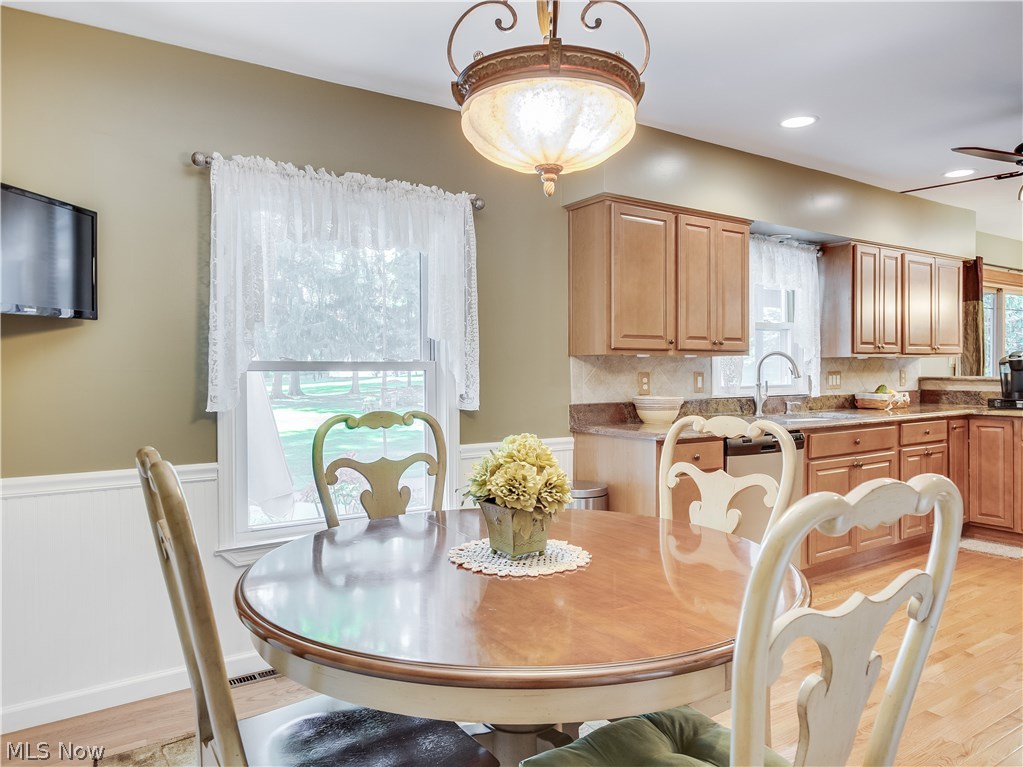 Tallmadge Tr 04 - Residential