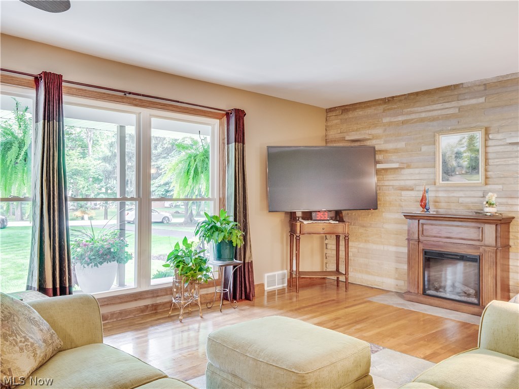 Tallmadge Tr 04 - Residential