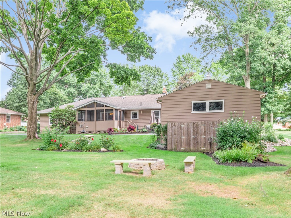 Tallmadge Tr 04 - Residential