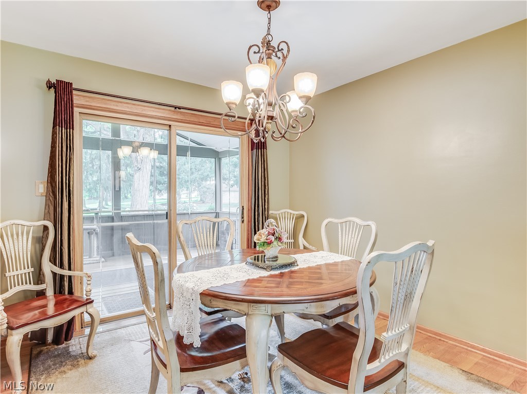 Tallmadge Tr 04 - Residential