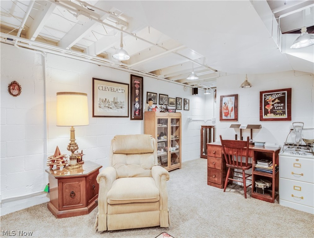 Tallmadge Tr 04 - Residential