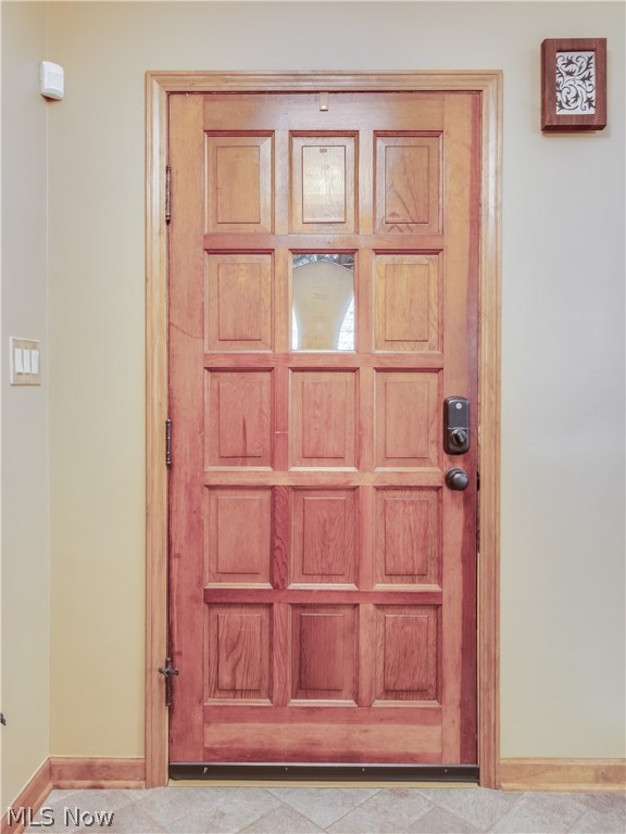 Tallmadge Tr 04 - Residential