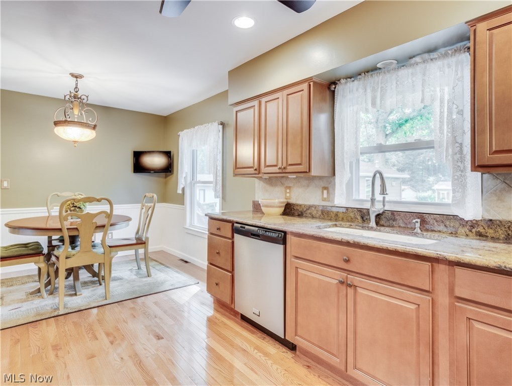 Tallmadge Tr 04 - Residential