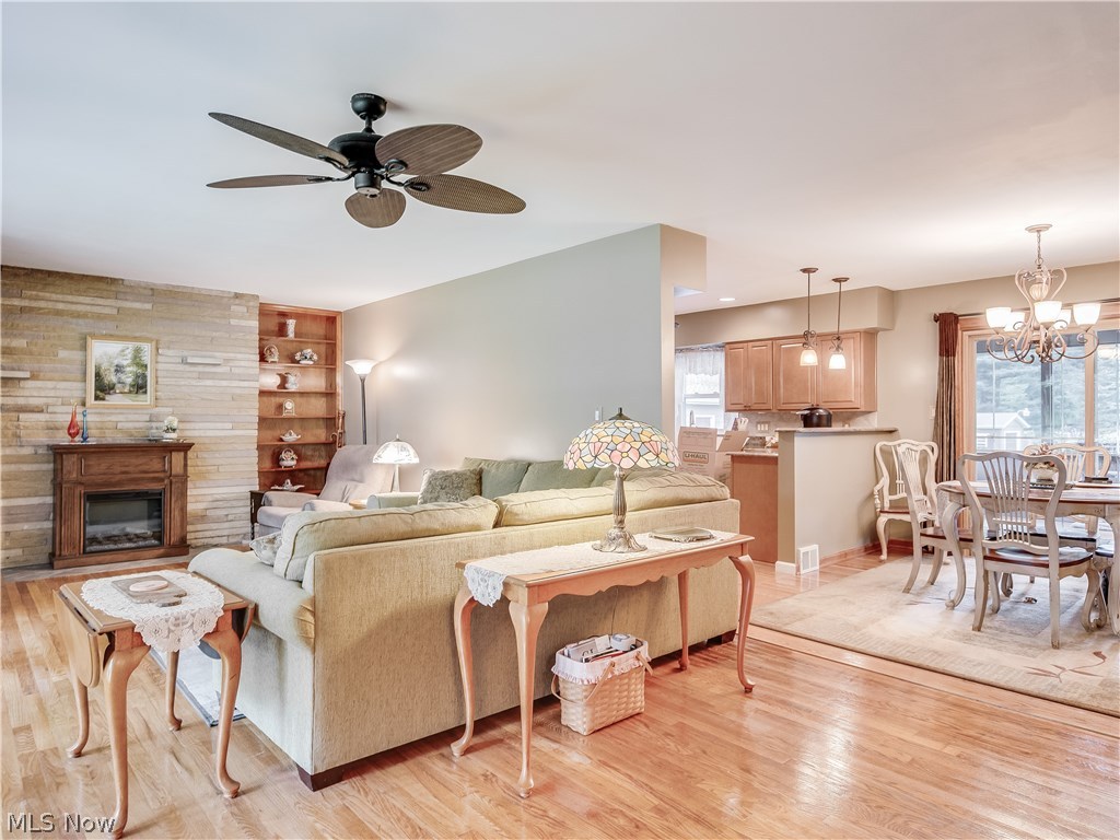 Tallmadge Tr 04 - Residential