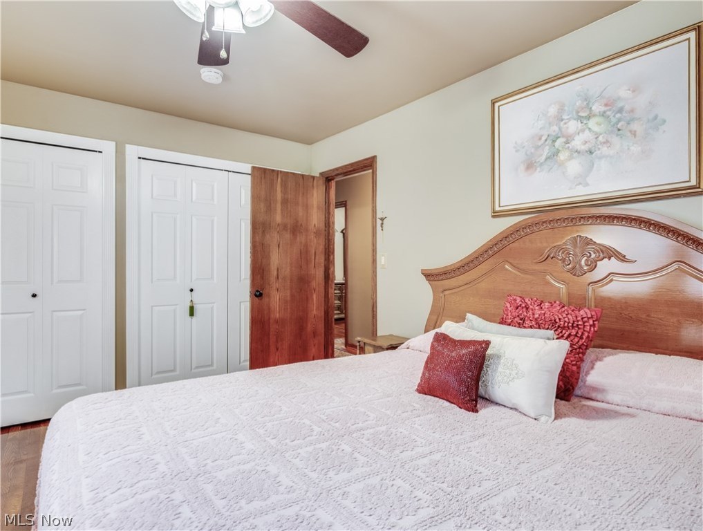 Tallmadge Tr 04 - Residential