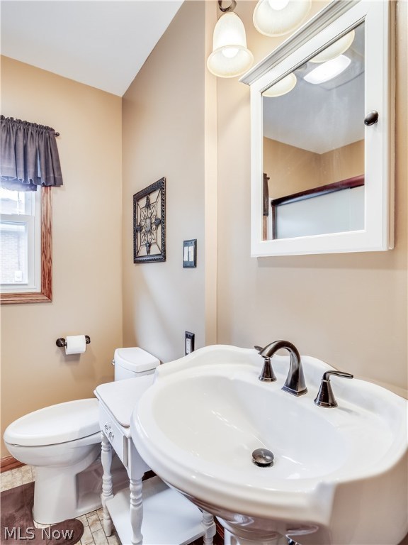 Tallmadge Tr 04 - Residential