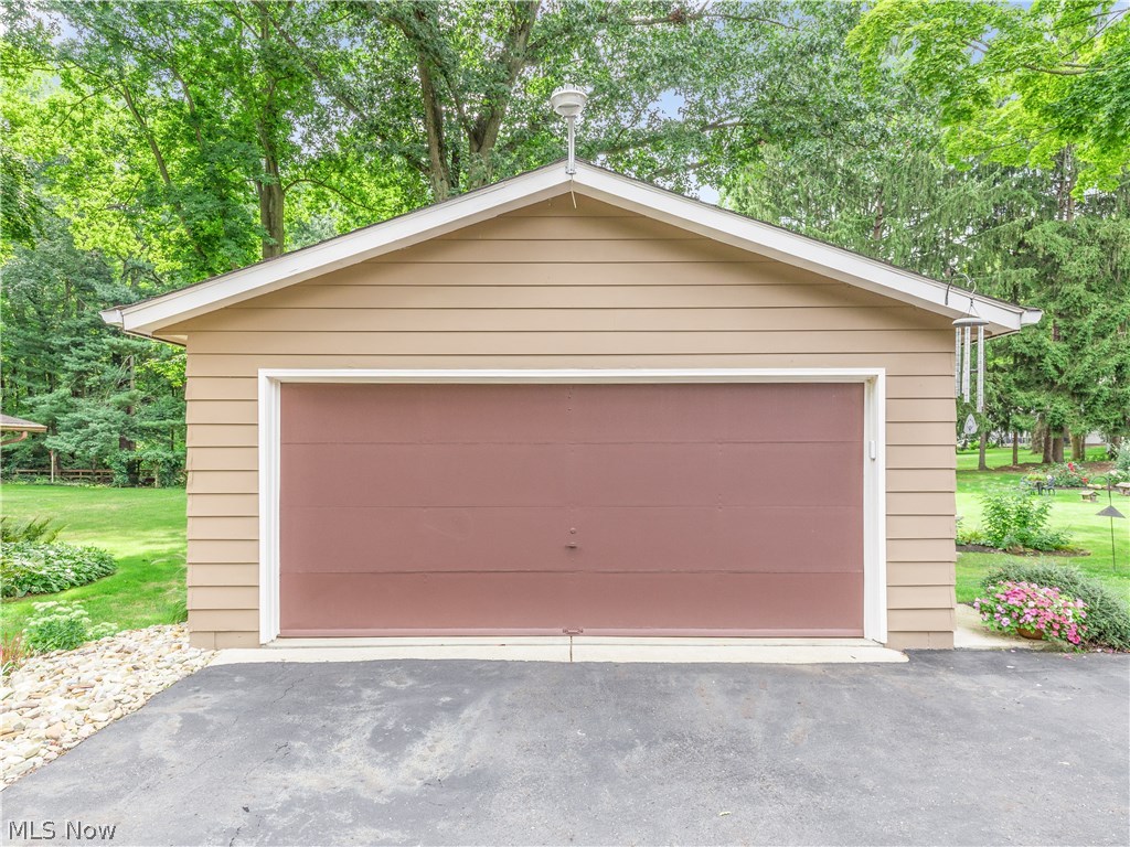 Tallmadge Tr 04 - Residential