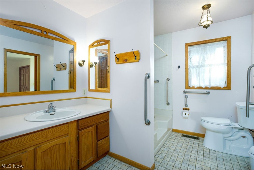 Copley - Residential