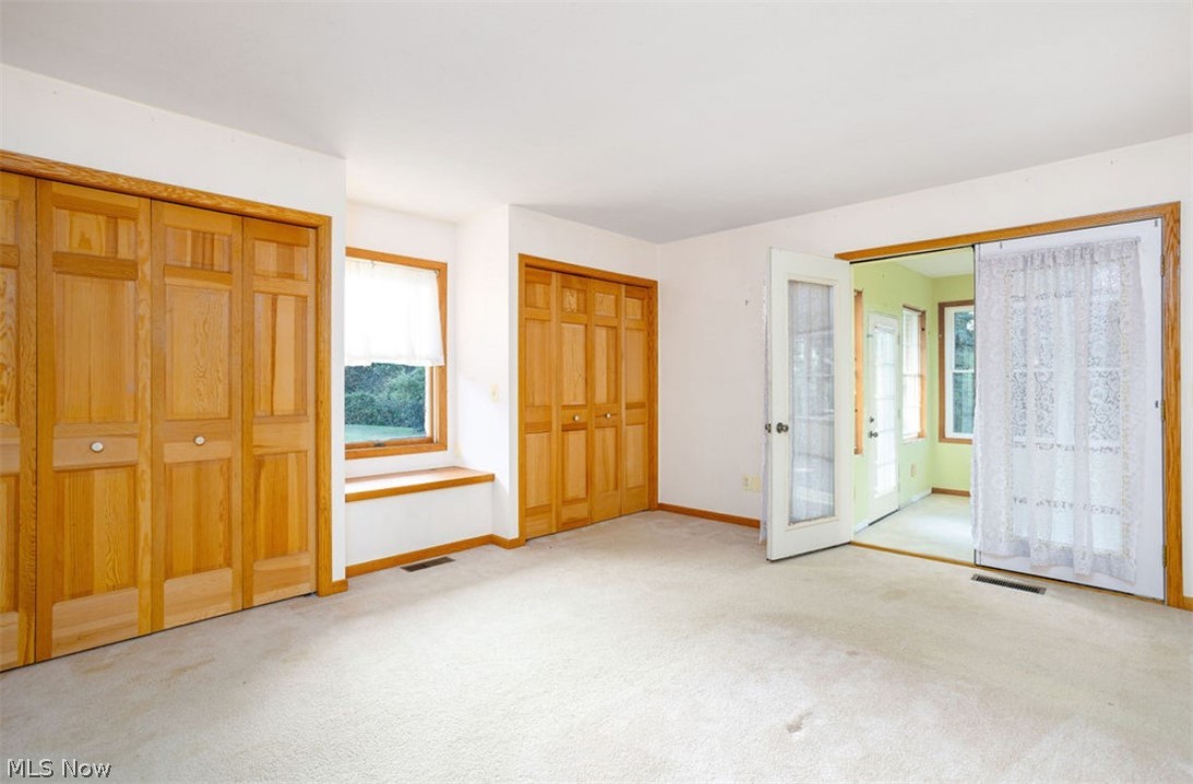 Copley - Residential