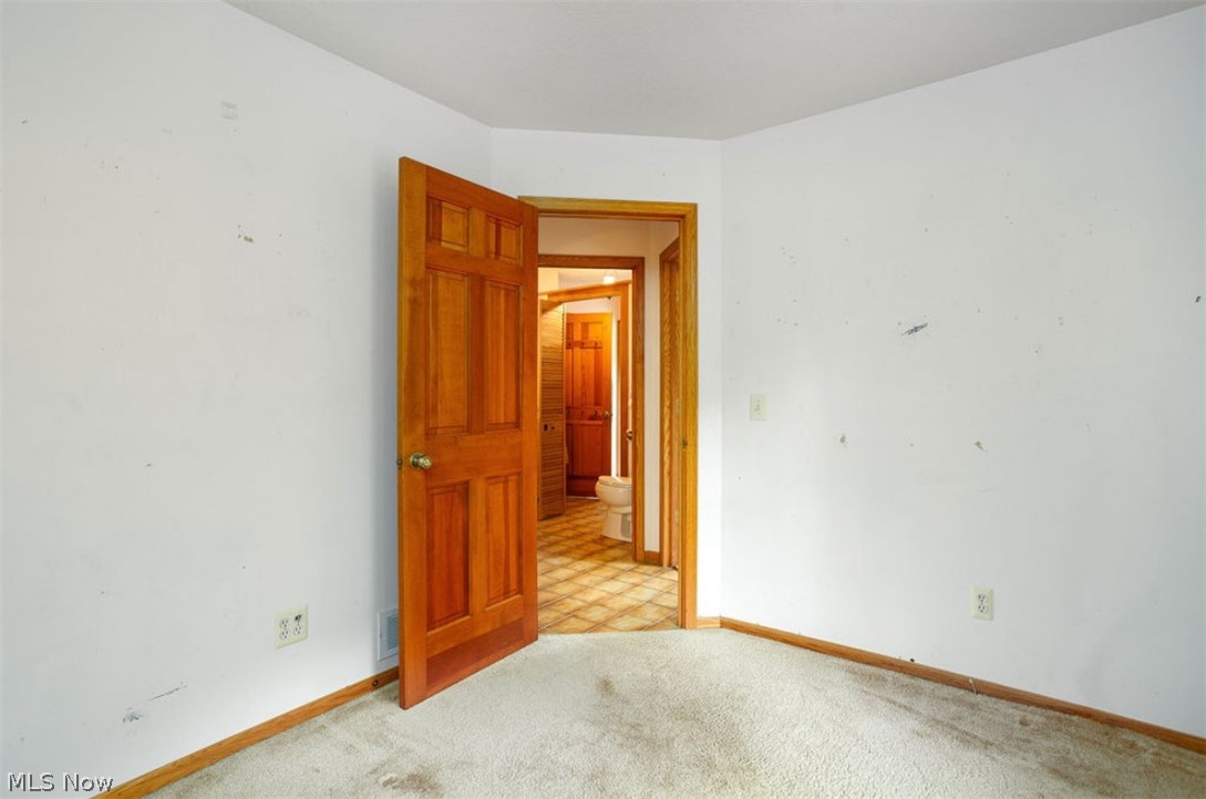 Copley - Residential