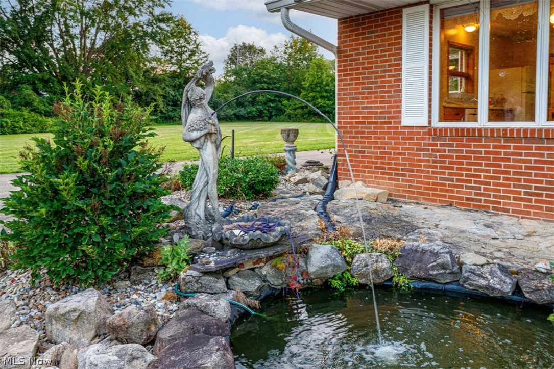 Copley - Residential