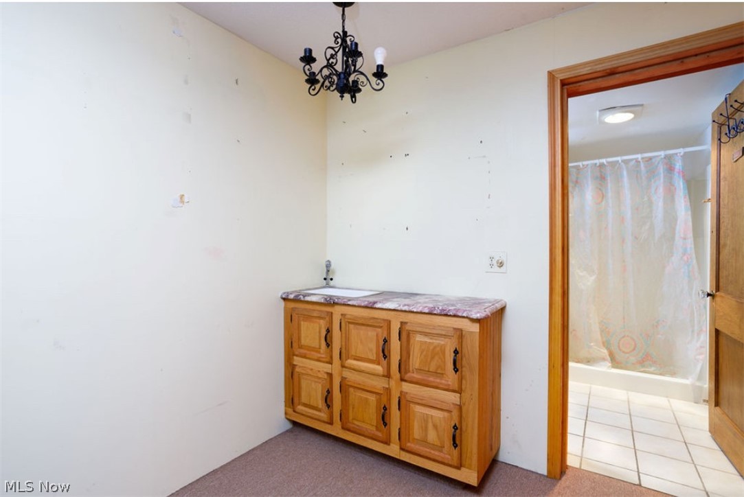 Copley - Residential